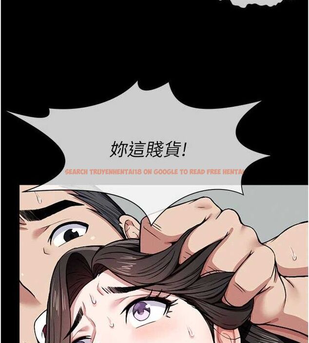 查看漫画屍變家園:以身相許 - 第9話-插到你爽為止♥ - sayhentaiz.net中的3741527图片 查看漫画屍變家園:以身相許 - 第9話-插到你爽為止♥ - sayhentaiz.net中的3741527图片