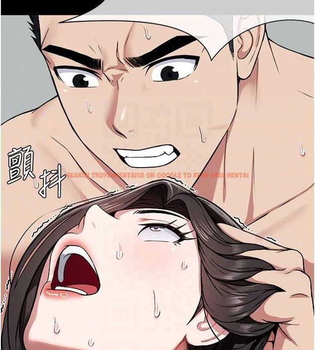 查看漫画屍變家園:以身相許 - 第9話-插到你爽為止♥ - sayhentaiz.net中的3741529图片 查看漫画屍變家園:以身相許 - 第9話-插到你爽為止♥ - sayhentaiz.net中的3741529图片