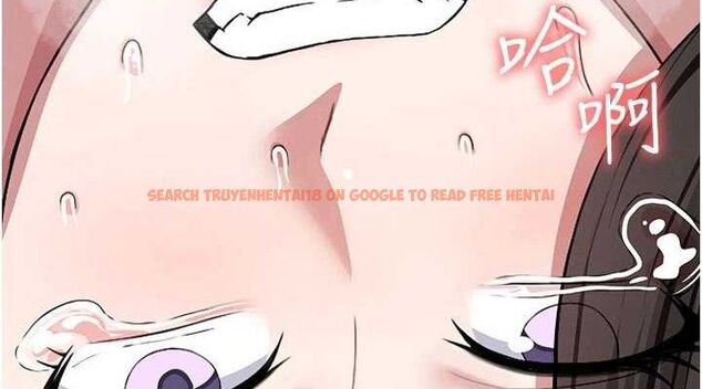 查看漫画屍變家園:以身相許 - 第9話-插到你爽為止♥ - sayhentaiz.net中的3741535图片 查看漫画屍變家園:以身相許 - 第9話-插到你爽為止♥ - sayhentaiz.net中的3741535图片