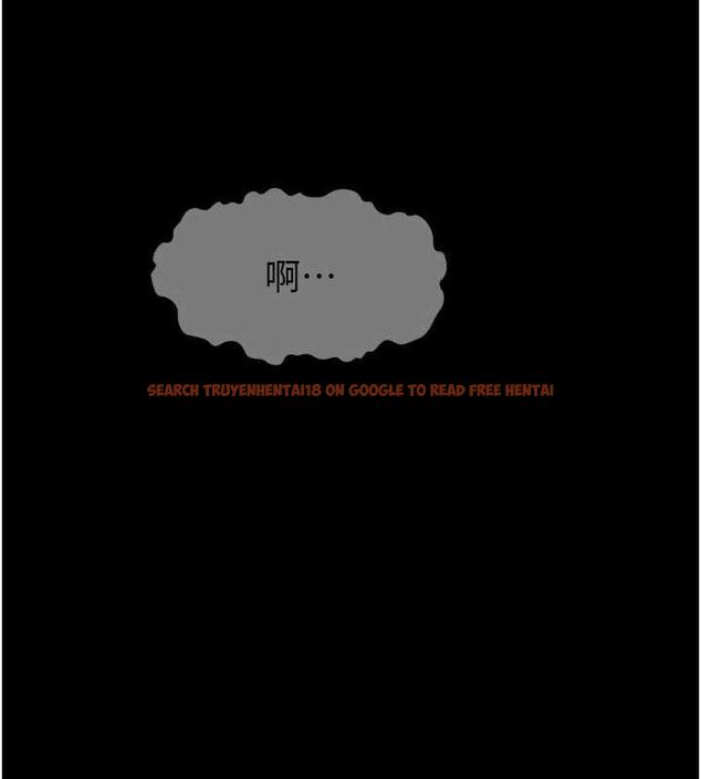 查看漫画屍變家園:以身相許 - 第9話-插到你爽為止♥ - sayhentaiz.net中的3741537图片 查看漫画屍變家園:以身相許 - 第9話-插到你爽為止♥ - sayhentaiz.net中的3741537图片