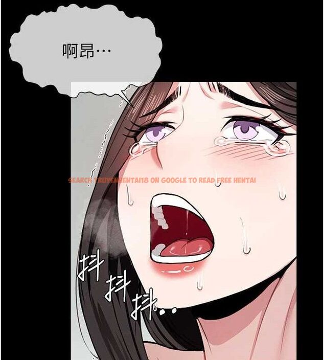 查看漫画屍變家園:以身相許 - 第9話-插到你爽為止♥ - sayhentaiz.net中的3741538图片 查看漫画屍變家園:以身相許 - 第9話-插到你爽為止♥ - sayhentaiz.net中的3741538图片