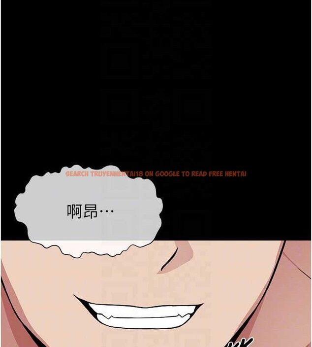查看漫画屍變家園:以身相許 - 第9話-插到你爽為止♥ - sayhentaiz.net中的3741542图片 查看漫画屍變家園:以身相許 - 第9話-插到你爽為止♥ - sayhentaiz.net中的3741542图片