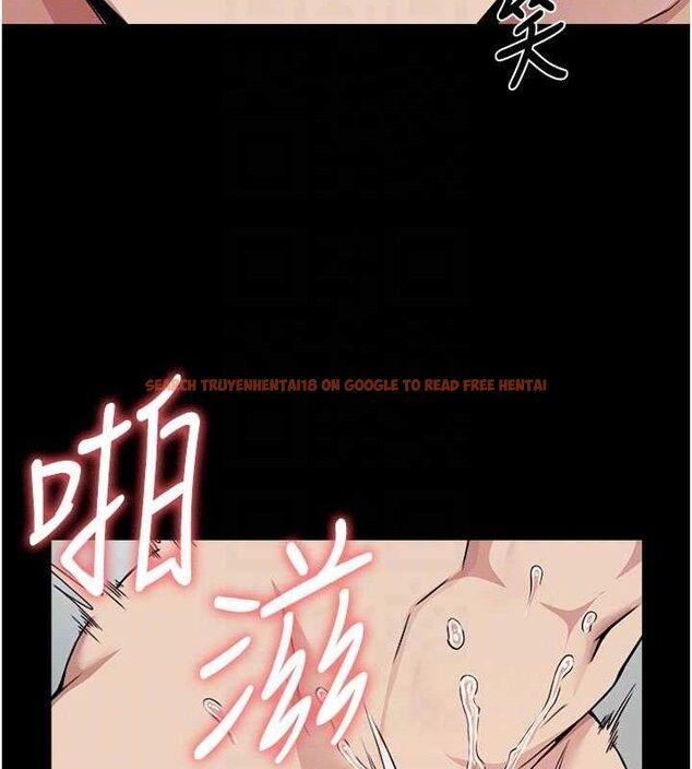 查看漫画屍變家園:以身相許 - 第9話-插到你爽為止♥ - sayhentaiz.net中的3741543图片 查看漫画屍變家園:以身相許 - 第9話-插到你爽為止♥ - sayhentaiz.net中的3741543图片