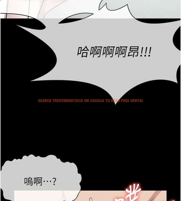 查看漫画屍變家園:以身相許 - 第9話-插到你爽為止♥ - sayhentaiz.net中的3741546图片 查看漫画屍變家園:以身相許 - 第9話-插到你爽為止♥ - sayhentaiz.net中的3741546图片