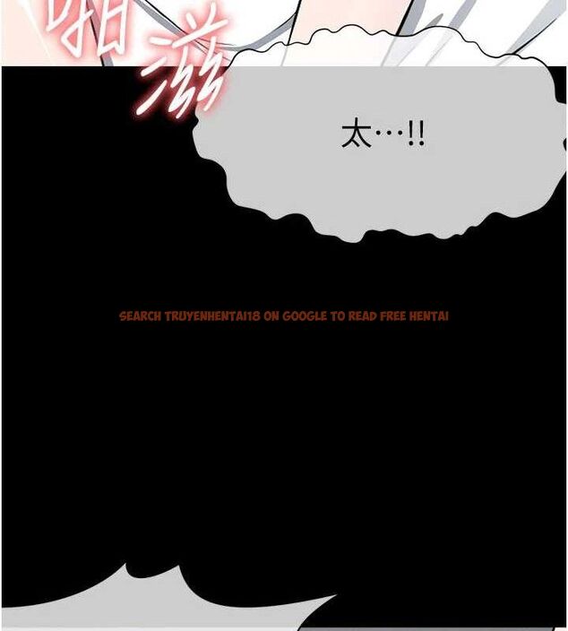 查看漫画屍變家園:以身相許 - 第9話-插到你爽為止♥ - sayhentaiz.net中的3741550图片 查看漫画屍變家園:以身相許 - 第9話-插到你爽為止♥ - sayhentaiz.net中的3741550图片