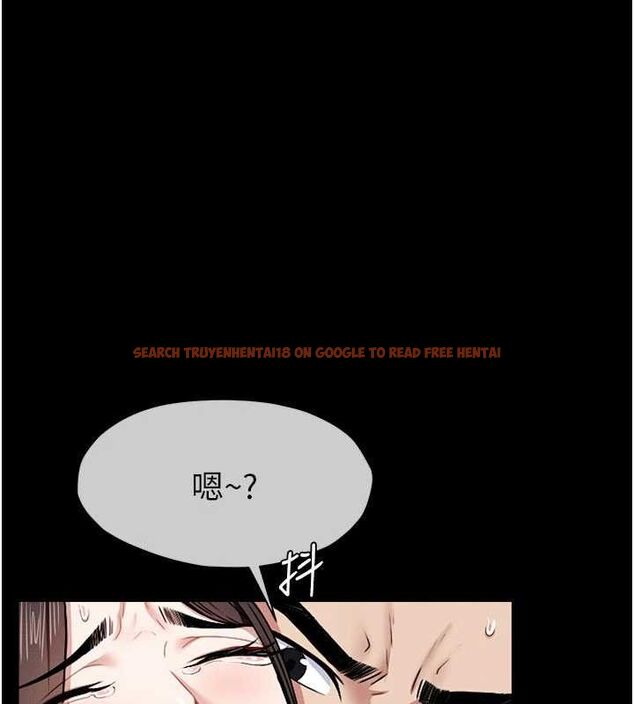 查看漫画屍變家園:以身相許 - 第9話-插到你爽為止♥ - sayhentaiz.net中的3741555图片 查看漫画屍變家園:以身相許 - 第9話-插到你爽為止♥ - sayhentaiz.net中的3741555图片