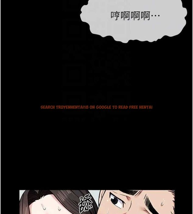 查看漫画屍變家園:以身相許 - 第9話-插到你爽為止♥ - sayhentaiz.net中的3741559图片 查看漫画屍變家園:以身相許 - 第9話-插到你爽為止♥ - sayhentaiz.net中的3741559图片