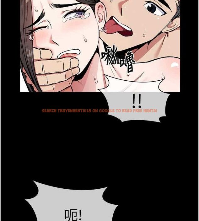 查看漫画屍變家園:以身相許 - 第9話-插到你爽為止♥ - sayhentaiz.net中的3741560图片 查看漫画屍變家園:以身相許 - 第9話-插到你爽為止♥ - sayhentaiz.net中的3741560图片