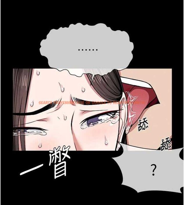 查看漫画屍變家園:以身相許 - 第9話-插到你爽為止♥ - sayhentaiz.net中的3741562图片 查看漫画屍變家園:以身相許 - 第9話-插到你爽為止♥ - sayhentaiz.net中的3741562图片
