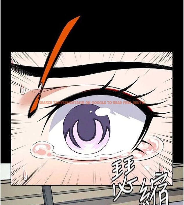 查看漫画屍變家園:以身相許 - 第9話-插到你爽為止♥ - sayhentaiz.net中的3741563图片 查看漫画屍變家園:以身相許 - 第9話-插到你爽為止♥ - sayhentaiz.net中的3741563图片