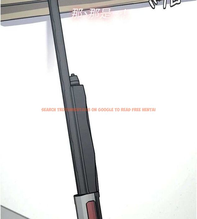 查看漫画屍變家園:以身相許 - 第9話-插到你爽為止♥ - sayhentaiz.net中的3741564图片 查看漫画屍變家園:以身相許 - 第9話-插到你爽為止♥ - sayhentaiz.net中的3741564图片