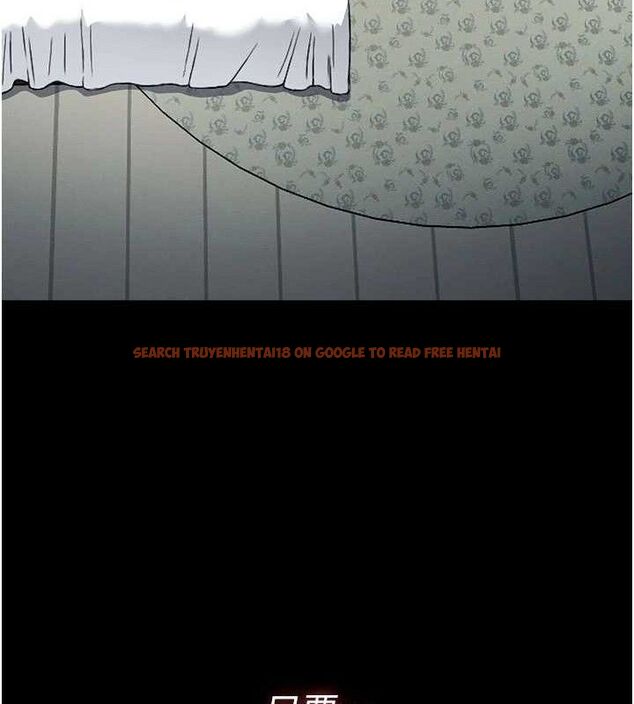 查看漫画屍變家園:以身相許 - 第9話-插到你爽為止♥ - sayhentaiz.net中的3741568图片 查看漫画屍變家園:以身相許 - 第9話-插到你爽為止♥ - sayhentaiz.net中的3741568图片