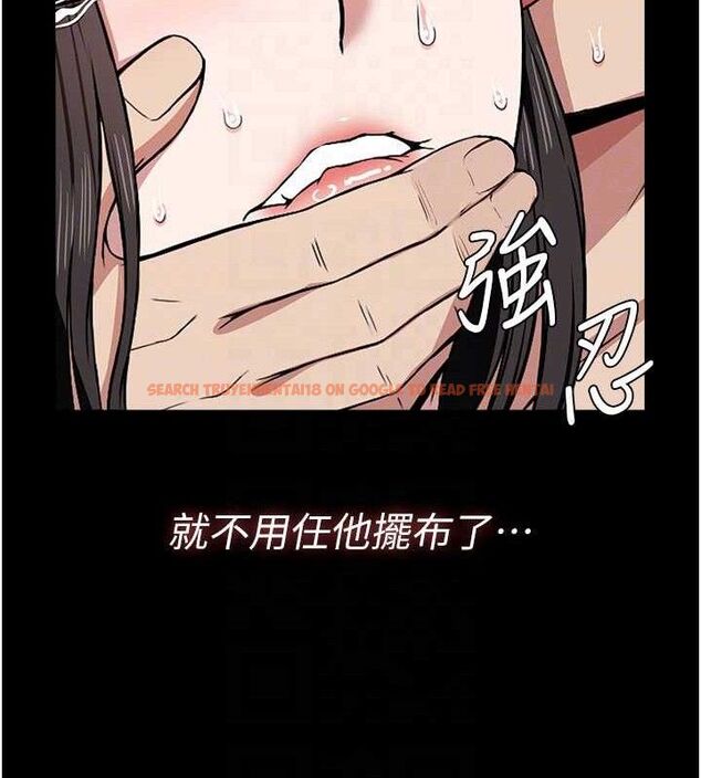 查看漫画屍變家園:以身相許 - 第9話-插到你爽為止♥ - sayhentaiz.net中的3741571图片 查看漫画屍變家園:以身相許 - 第9話-插到你爽為止♥ - sayhentaiz.net中的3741571图片