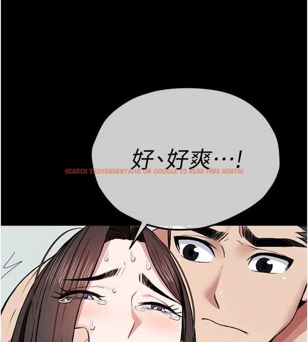 查看漫画屍變家園:以身相許 - 第9話-插到你爽為止♥ - sayhentaiz.net中的3741574图片 查看漫画屍變家園:以身相許 - 第9話-插到你爽為止♥ - sayhentaiz.net中的3741574图片