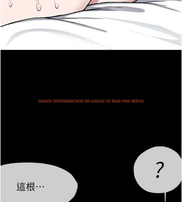 查看漫画屍變家園:以身相許 - 第9話-插到你爽為止♥ - sayhentaiz.net中的3741576图片 查看漫画屍變家園:以身相許 - 第9話-插到你爽為止♥ - sayhentaiz.net中的3741576图片
