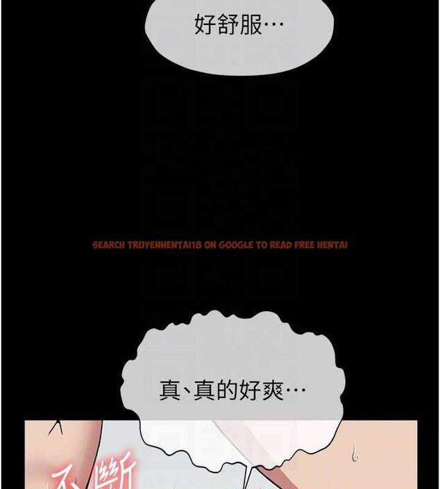 查看漫画屍變家園:以身相許 - 第9話-插到你爽為止♥ - sayhentaiz.net中的3741578图片 查看漫画屍變家園:以身相許 - 第9話-插到你爽為止♥ - sayhentaiz.net中的3741578图片