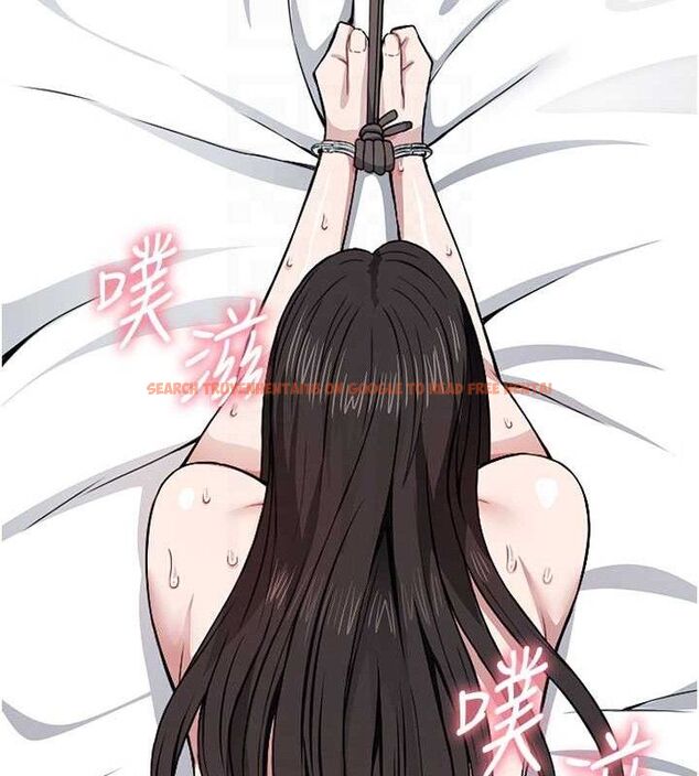 查看漫画屍變家園:以身相許 - 第9話-插到你爽為止♥ - sayhentaiz.net中的3741586图片 查看漫画屍變家園:以身相許 - 第9話-插到你爽為止♥ - sayhentaiz.net中的3741586图片