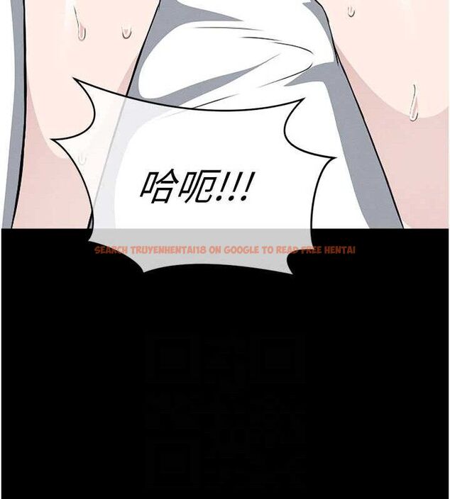 查看漫画屍變家園:以身相許 - 第9話-插到你爽為止♥ - sayhentaiz.net中的3741589图片 查看漫画屍變家園:以身相許 - 第9話-插到你爽為止♥ - sayhentaiz.net中的3741589图片