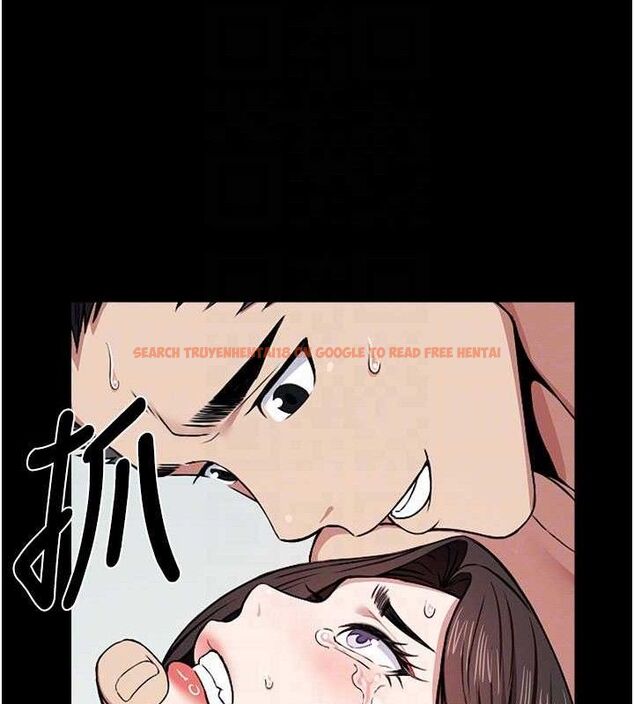 查看漫画屍變家園:以身相許 - 第9話-插到你爽為止♥ - sayhentaiz.net中的3741590图片 查看漫画屍變家園:以身相許 - 第9話-插到你爽為止♥ - sayhentaiz.net中的3741590图片