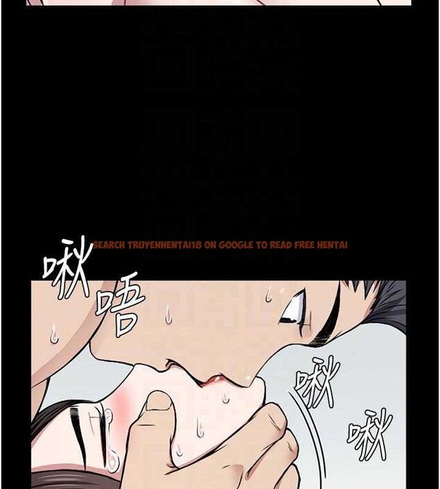 查看漫画屍變家園:以身相許 - 第9話-插到你爽為止♥ - sayhentaiz.net中的3741598图片 查看漫画屍變家園:以身相許 - 第9話-插到你爽為止♥ - sayhentaiz.net中的3741598图片