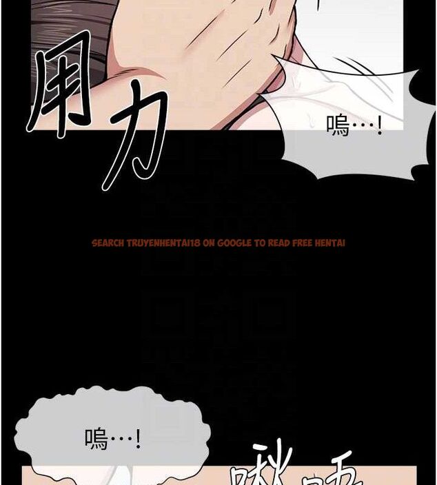 查看漫画屍變家園:以身相許 - 第9話-插到你爽為止♥ - sayhentaiz.net中的3741599图片 查看漫画屍變家園:以身相許 - 第9話-插到你爽為止♥ - sayhentaiz.net中的3741599图片