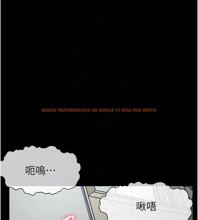 查看漫画屍變家園:以身相許 - 第9話-插到你爽為止♥ - sayhentaiz.net中的3741604图片 查看漫画屍變家園:以身相許 - 第9話-插到你爽為止♥ - sayhentaiz.net中的3741604图片