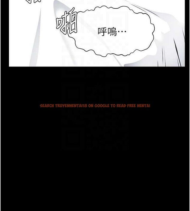 查看漫画屍變家園:以身相許 - 第9話-插到你爽為止♥ - sayhentaiz.net中的3741606图片 查看漫画屍變家園:以身相許 - 第9話-插到你爽為止♥ - sayhentaiz.net中的3741606图片