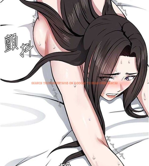 查看漫画屍變家園:以身相許 - 第9話-插到你爽為止♥ - sayhentaiz.net中的3741615图片 查看漫画屍變家園:以身相許 - 第9話-插到你爽為止♥ - sayhentaiz.net中的3741615图片