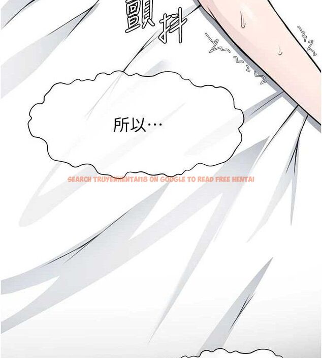 查看漫画屍變家園:以身相許 - 第9話-插到你爽為止♥ - sayhentaiz.net中的3741616图片 查看漫画屍變家園:以身相許 - 第9話-插到你爽為止♥ - sayhentaiz.net中的3741616图片