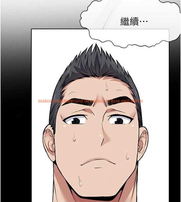 查看漫画屍變家園:以身相許 - 第9話-插到你爽為止♥ - sayhentaiz.net中的3741617图片 查看漫画屍變家園:以身相許 - 第9話-插到你爽為止♥ - sayhentaiz.net中的3741617图片