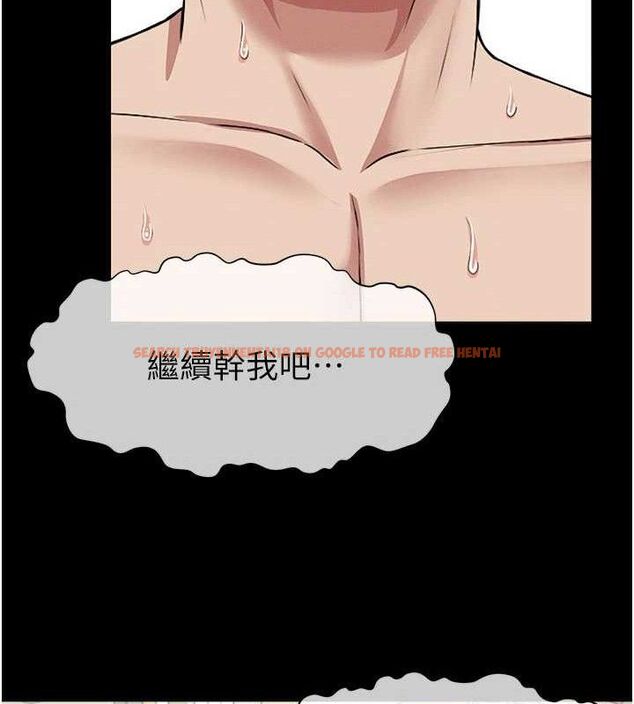 查看漫画屍變家園:以身相許 - 第9話-插到你爽為止♥ - sayhentaiz.net中的3741618图片 查看漫画屍變家園:以身相許 - 第9話-插到你爽為止♥ - sayhentaiz.net中的3741618图片