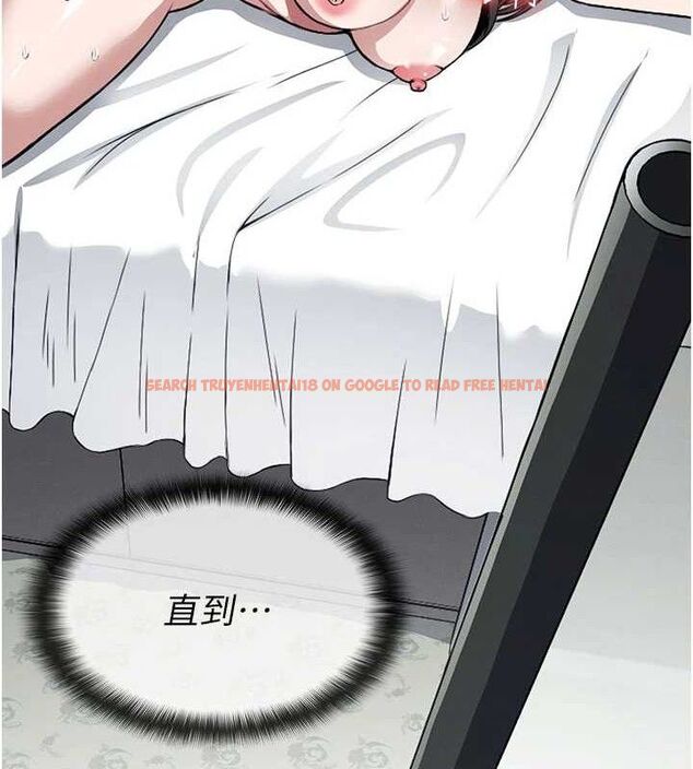 查看漫画屍變家園:以身相許 - 第9話-插到你爽為止♥ - sayhentaiz.net中的3741634图片 查看漫画屍變家園:以身相許 - 第9話-插到你爽為止♥ - sayhentaiz.net中的3741634图片