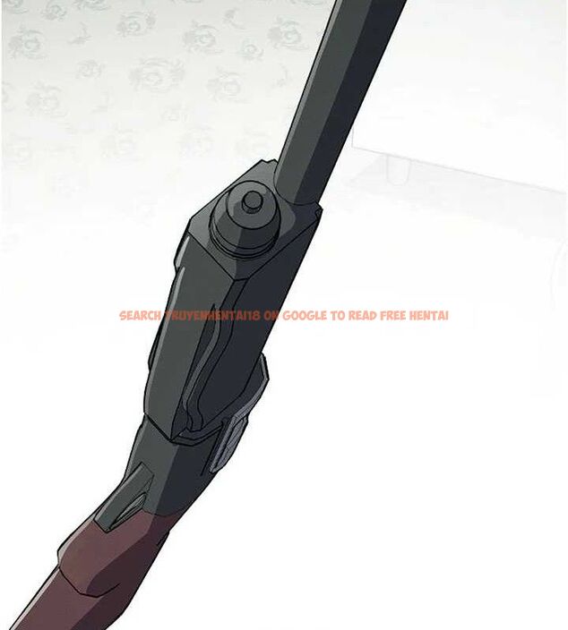 查看漫画屍變家園:以身相許 - 第9話-插到你爽為止♥ - sayhentaiz.net中的3741635图片 查看漫画屍變家園:以身相許 - 第9話-插到你爽為止♥ - sayhentaiz.net中的3741635图片