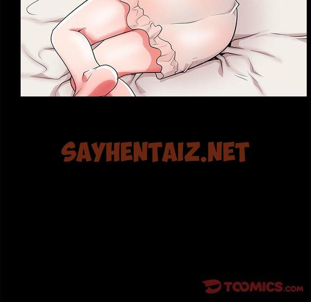 查看漫画失格妈妈 - 第46话 - sayhentaiz.net中的716751图片