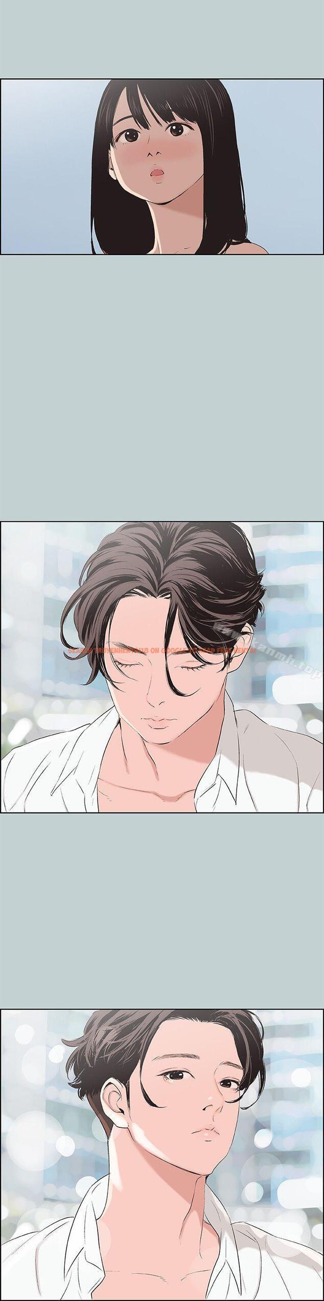 查看漫画適合劈腿的好日子 - 第103話-我是熊哲歐巴未來的新娘 - tymanga.com中的114492图片