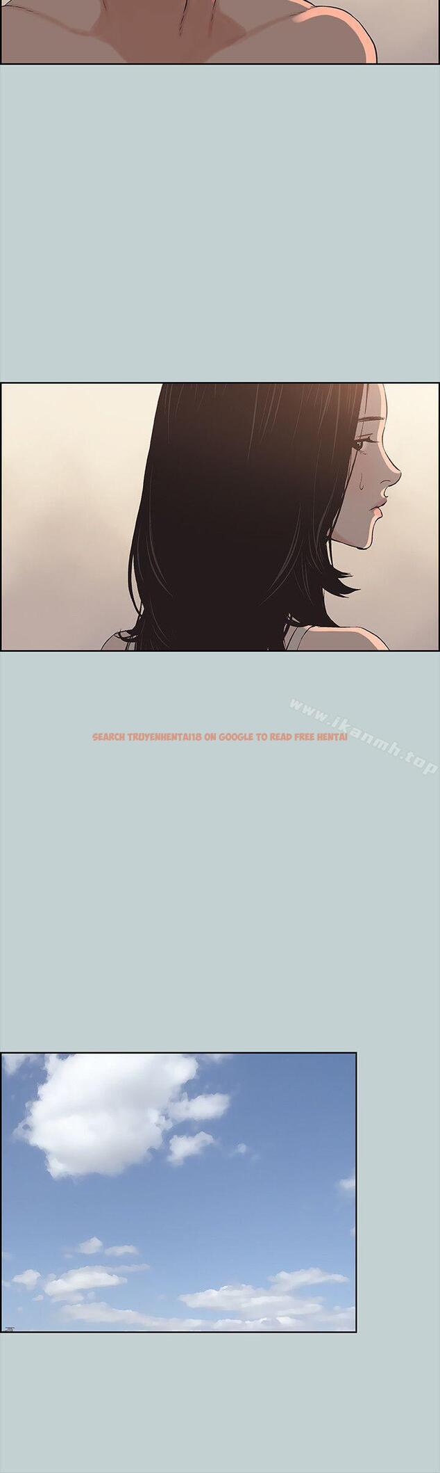 查看漫画適合劈腿的好日子 - 第107話-不是沒有努力過 - tymanga.com中的116576图片
