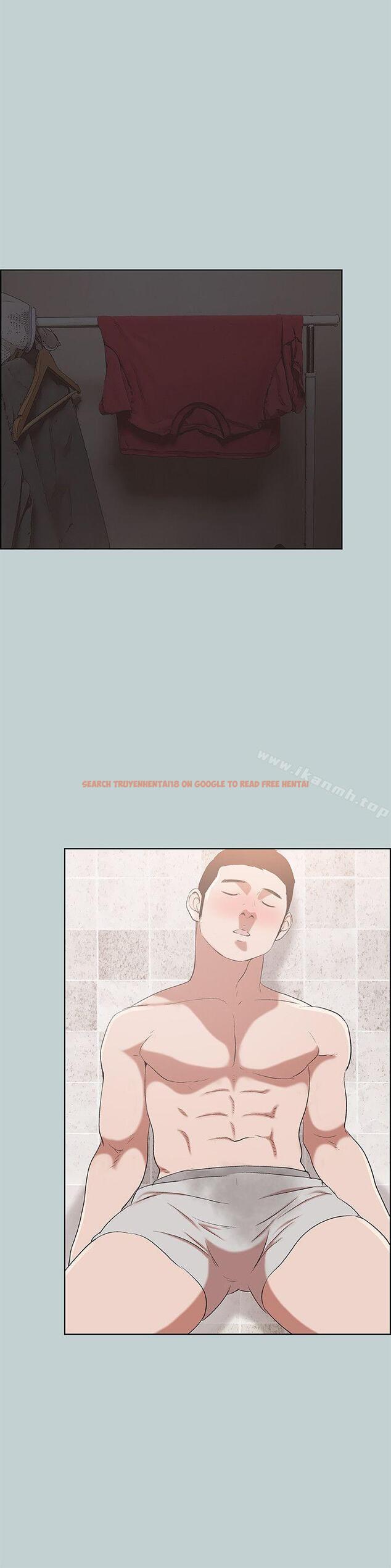 查看漫画適合劈腿的好日子 - 第110話-好奇心旺盛的小南 - tymanga.com中的118055图片