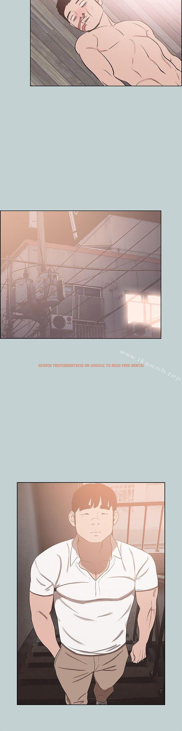 查看漫画適合劈腿的好日子 - 第115話-一夜跟兩個男人…? - tymanga.com中的120257图片
