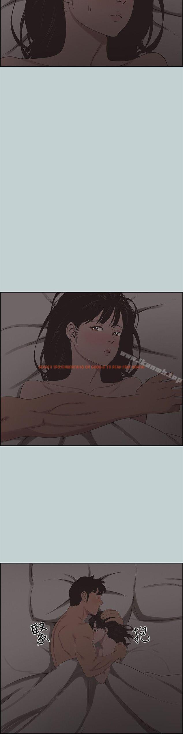 查看漫画適合劈腿的好日子 - 第116話-滋潤柔嫩的肌膚 - tymanga.com中的120687图片