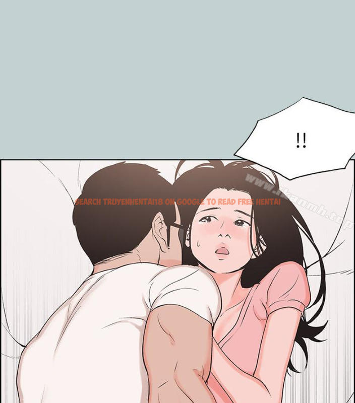 查看漫画適合劈腿的好日子 - 第118話-我要讓妳懷孕 - tymanga.com中的121465图片