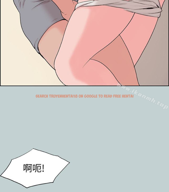 查看漫画適合劈腿的好日子 - 第118話-我要讓妳懷孕 - tymanga.com中的121558图片