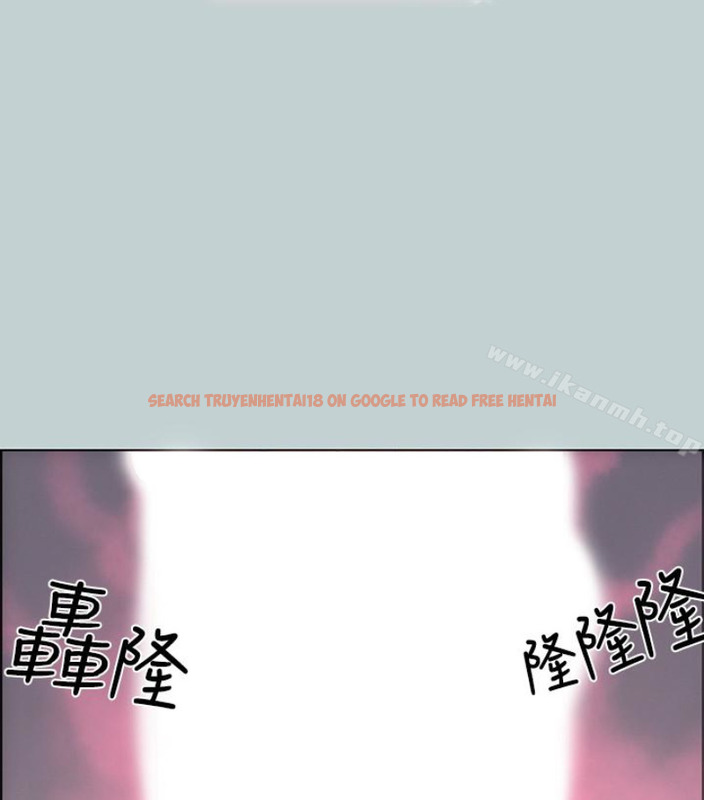 查看漫画適合劈腿的好日子 - 第118話-我要讓妳懷孕 - tymanga.com中的121703图片