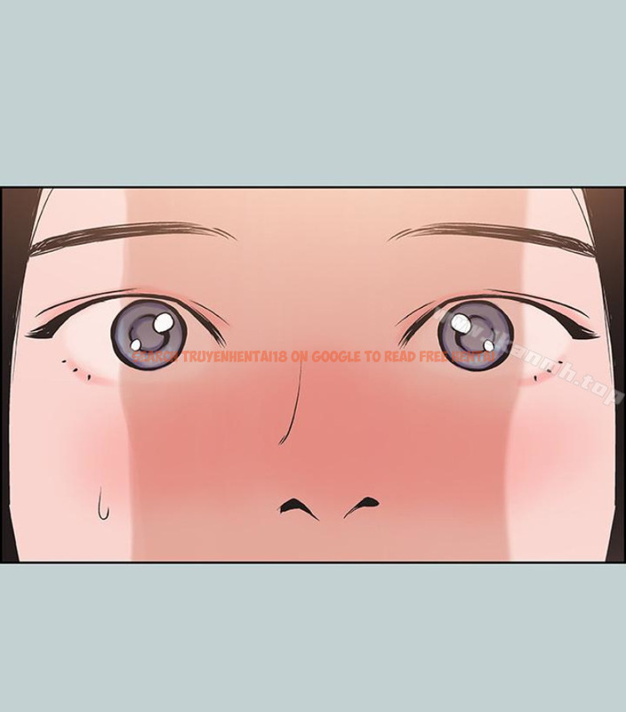 查看漫画適合劈腿的好日子 - 第118話-我要讓妳懷孕 - tymanga.com中的121731图片
