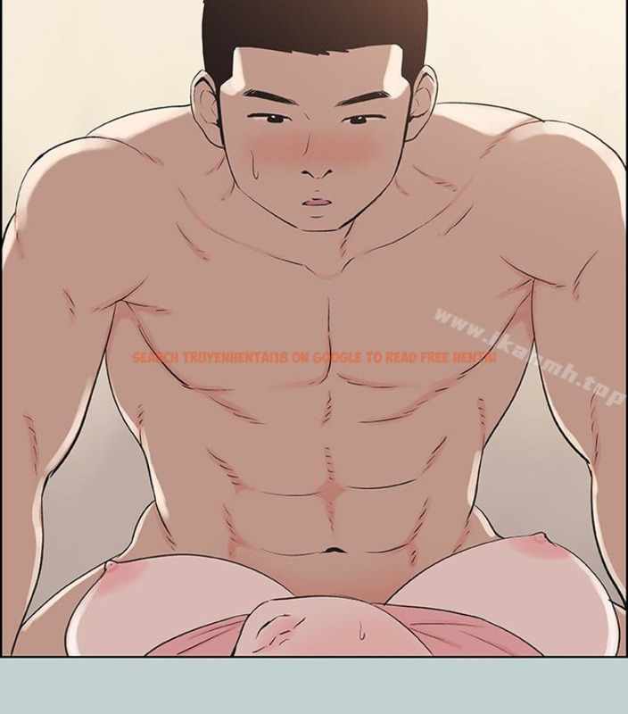 查看漫画適合劈腿的好日子 - 第118話-我要讓妳懷孕 - tymanga.com中的121793图片