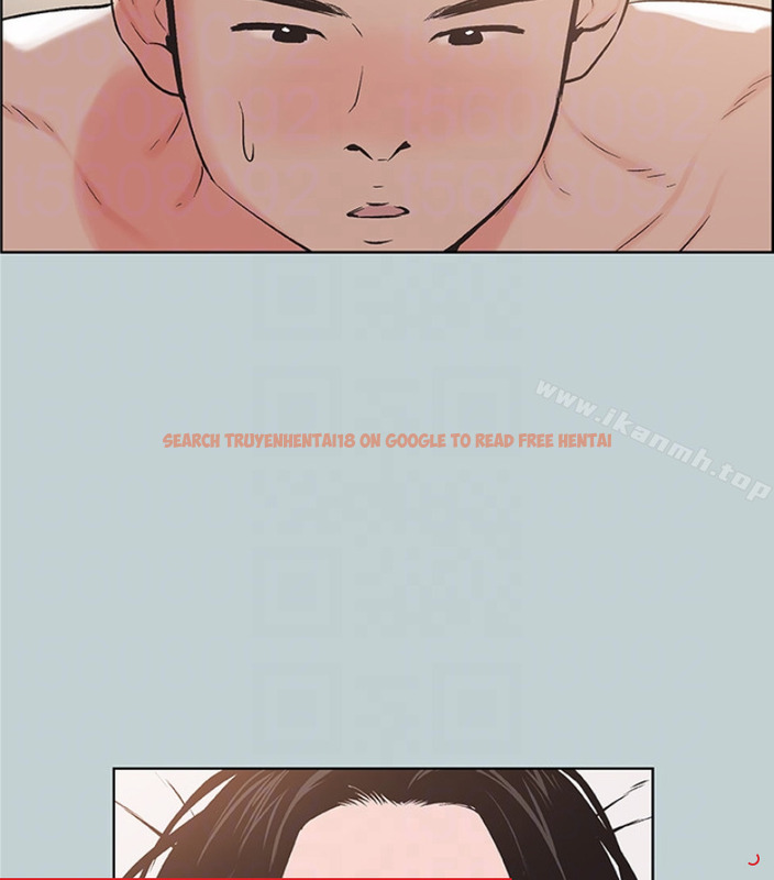 查看漫画適合劈腿的好日子 - 第118話-我要讓妳懷孕 - tymanga.com中的121829图片