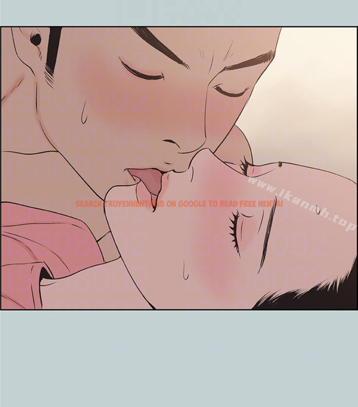 查看漫画適合劈腿的好日子 - 第118話-我要讓妳懷孕 - tymanga.com中的121892图片