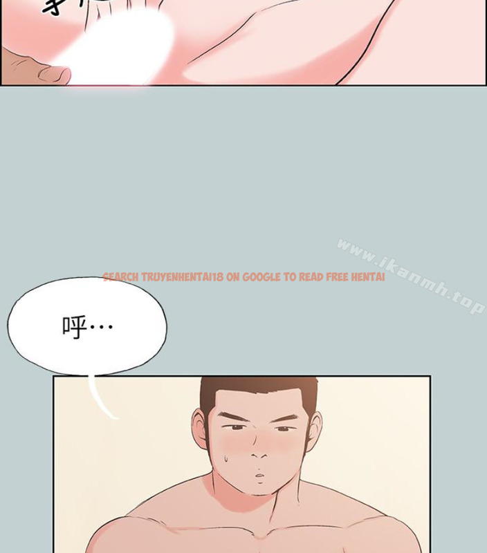 查看漫画適合劈腿的好日子 - 第118話-我要讓妳懷孕 - tymanga.com中的122003图片