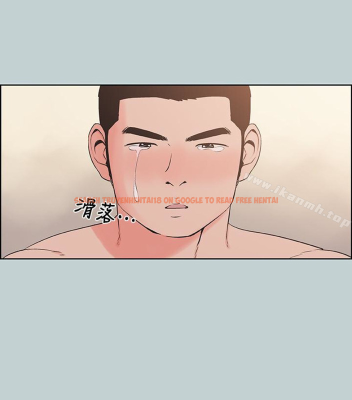 查看漫画適合劈腿的好日子 - 第118話-我要讓妳懷孕 - tymanga.com中的122026图片
