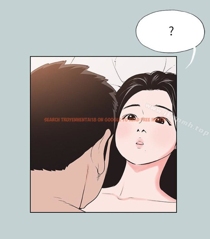 查看漫画適合劈腿的好日子 - 第118話-我要讓妳懷孕 - tymanga.com中的122049图片