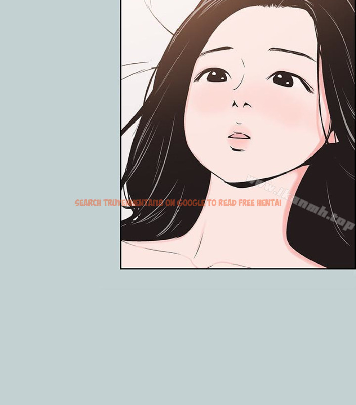 查看漫画適合劈腿的好日子 - 第118話-我要讓妳懷孕 - tymanga.com中的122128图片